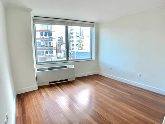 Rented by Douglas Elliman | media 7