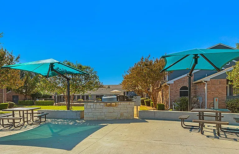 Venue at 8651 Apartments — Photo 40