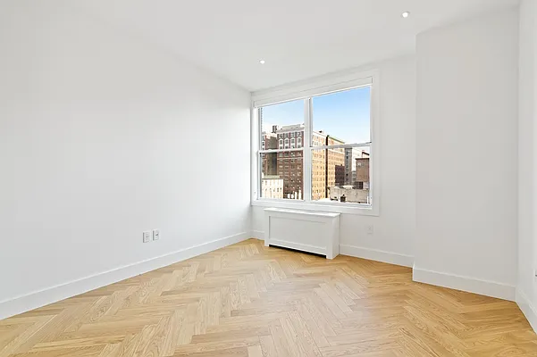 Rented by Akelius Real Estate Management | media 6