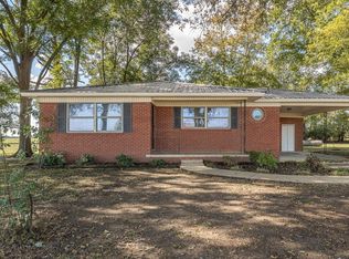 12947 Maple Grove Ln, Trumann, AR 72472