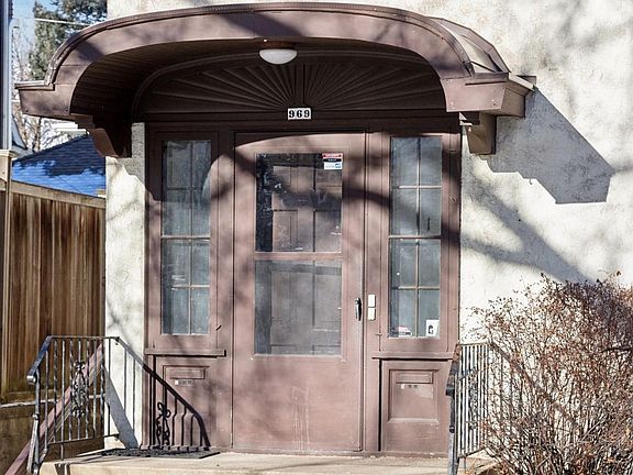 2nd image of 969 Saint Clair Ave
