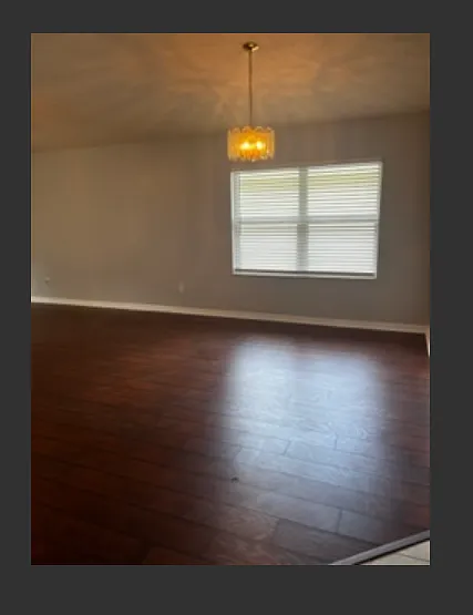 1655 Arash Cir — Photo 8