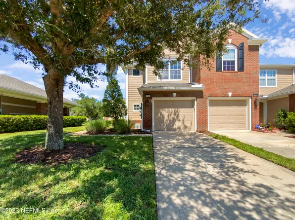 4134 HIGHWOOD Drive, Jacksonville, FL 32216