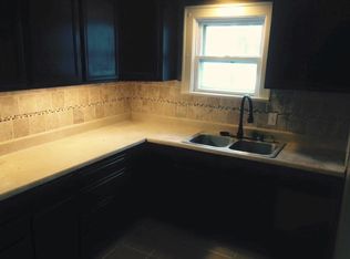 890 Bye St, Akron, OH 44320