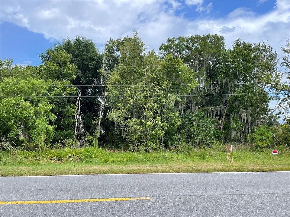 1st image of E LAKE SHORE BOULEVARD