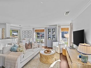 2500 Cranbrook Ln APT 2, Charlotte, NC