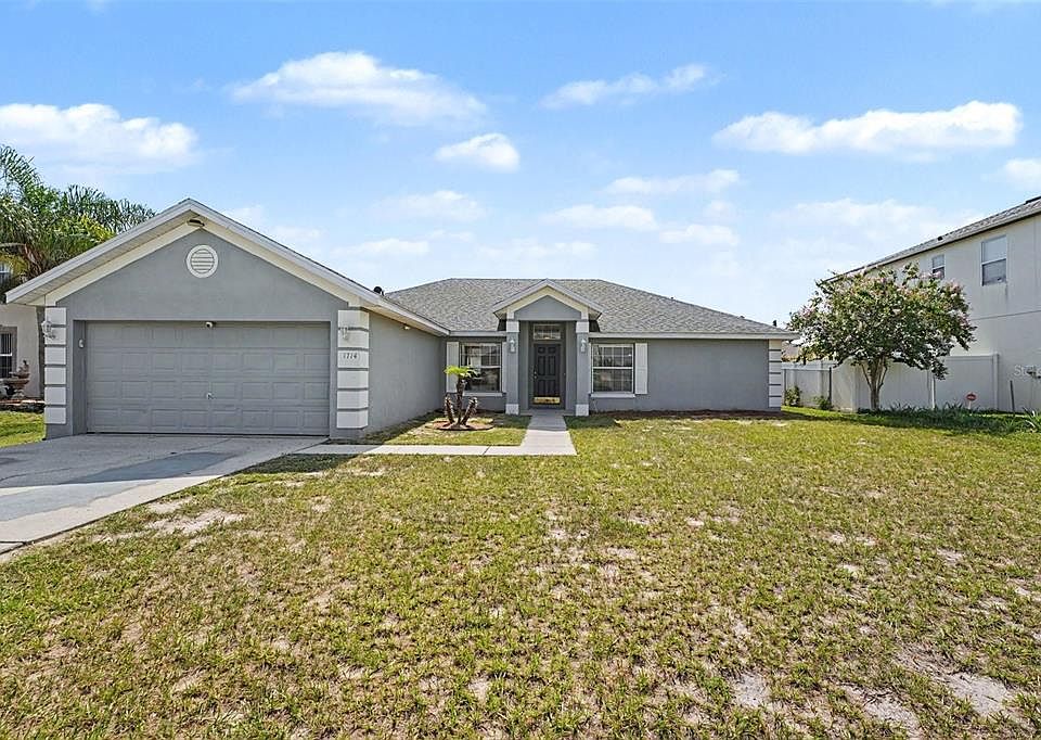 1st image of 1714 PILCHARD DRIVE