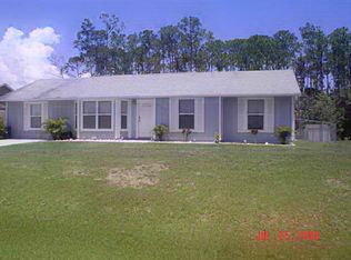 8202 Kenwood Rd, Fort Pierce, FL 34951