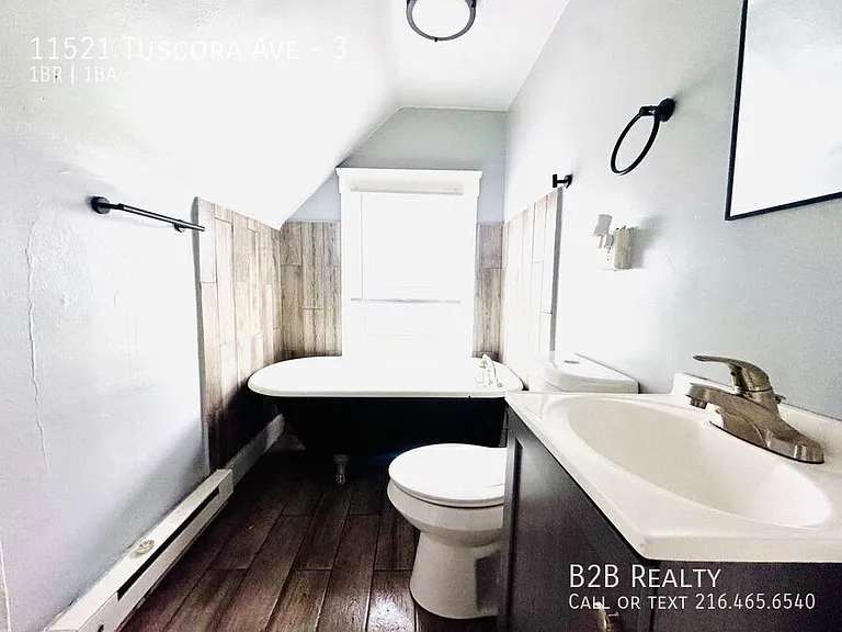 11521 Tuscora Ave #3 — Photo 8
