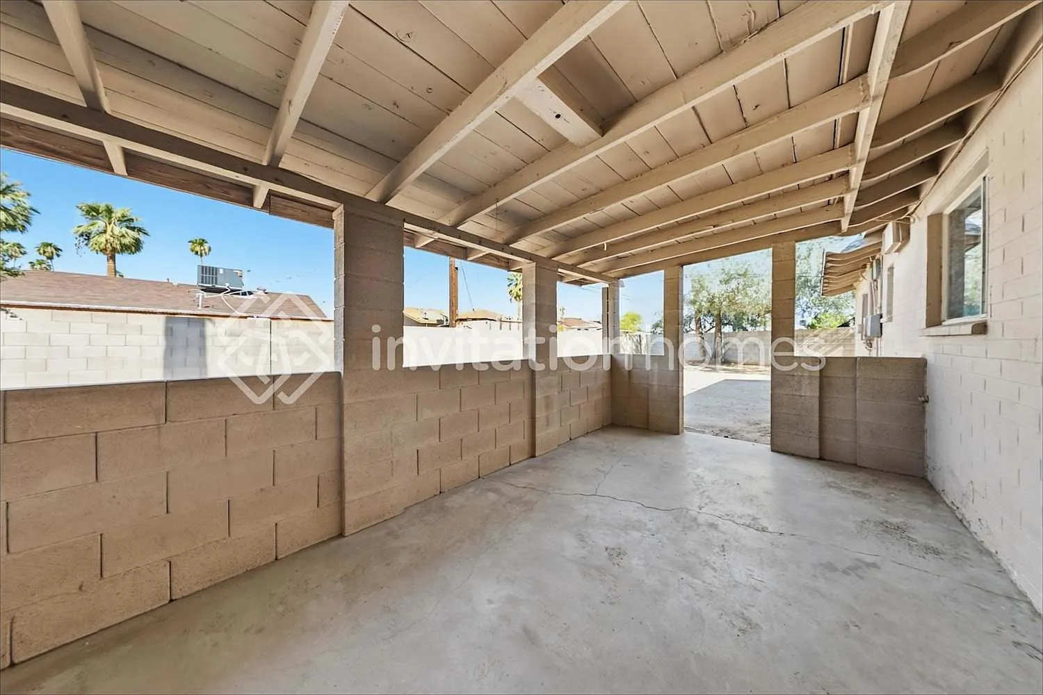 3236 N 54th Ln Phoenix, AZ 85031 — Photo 1