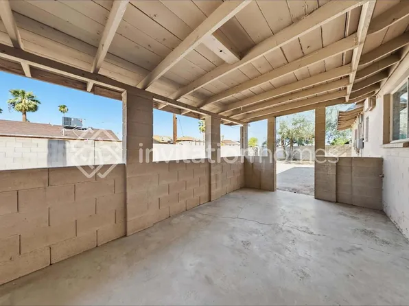 3236 N 54th Ln, Phoenix, AZ 85031