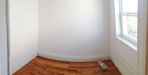 Rented by Awaye Realty Management LLC