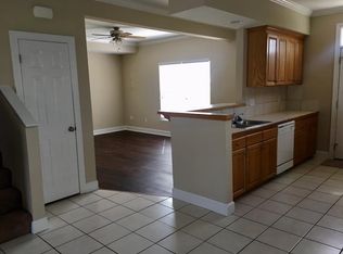 6362 Lakeside Ln, Lawrence, KS 66049