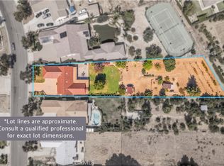 2344 Annadel Ave, Rowland Heights, CA 91748