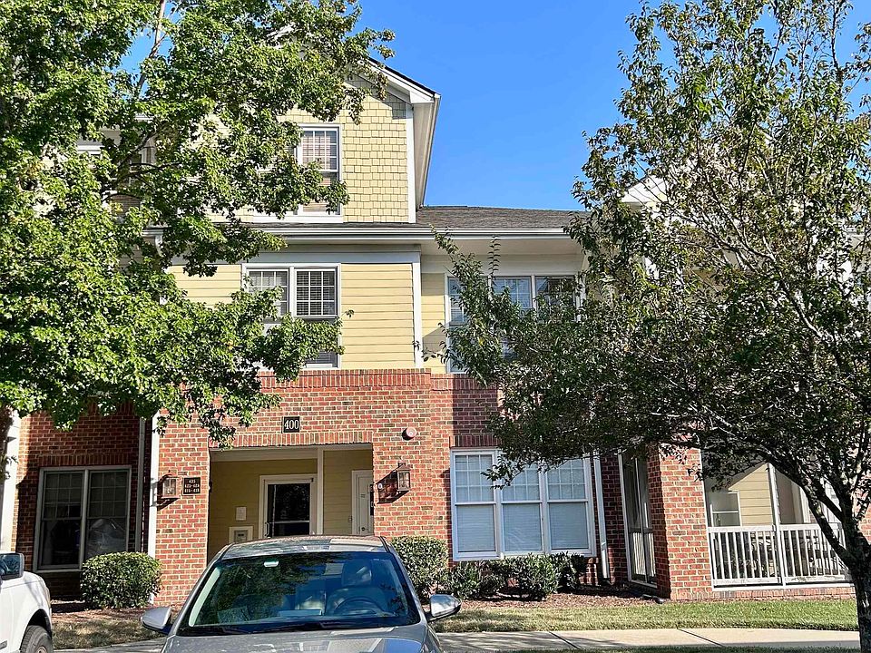425 Waterford Lake Dr Cary, NC, 27519 Apartments for Rent Zillow