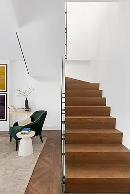 Sold by Douglas Elliman | media 24