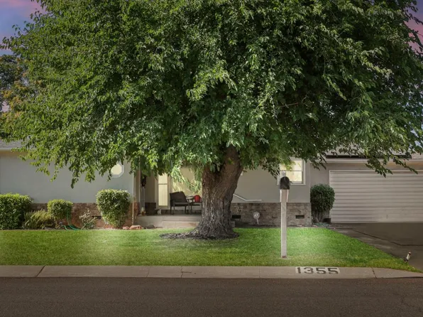 1355 Paloma Ave, Stockton, CA 95209
