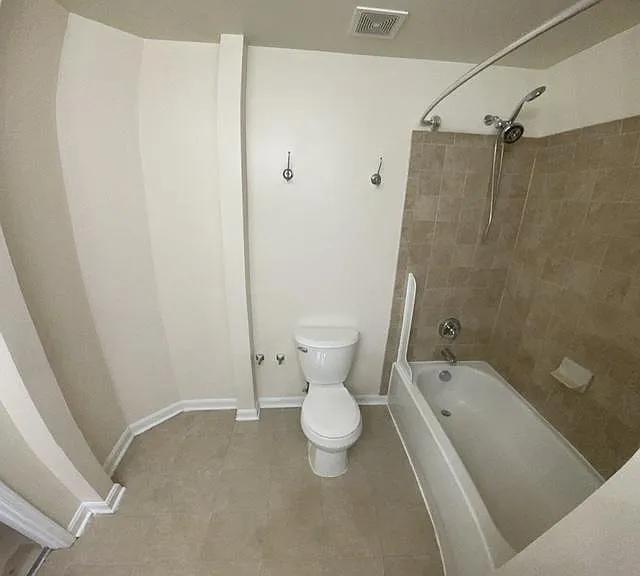 1418 Shippen Ln SE #3 — Photo 25