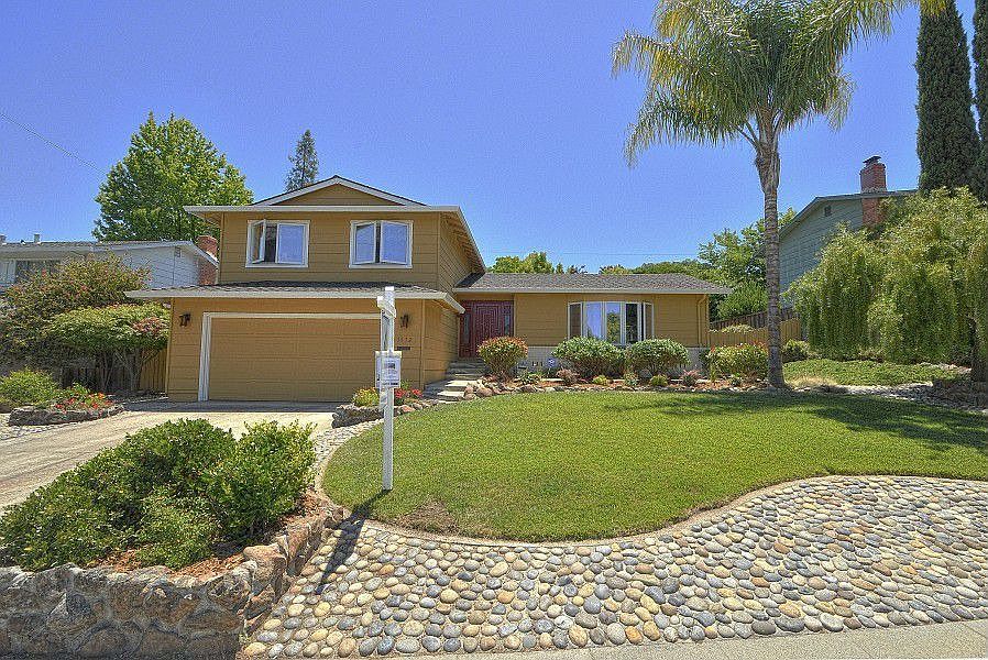 1st image of 1572 Puerto Vallarta Dr