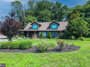 138 High St, Mullica Hill, NJ 08062