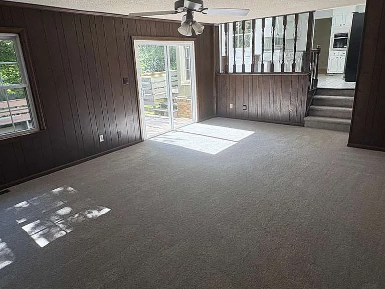 1690 Manhasset Dr — Photo 11