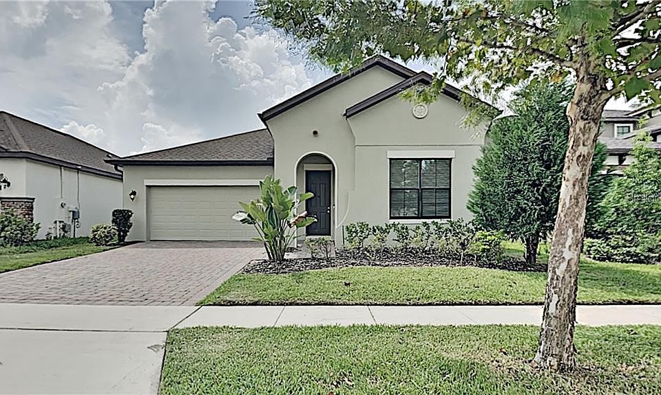 1st image of 5122 Tiber Way