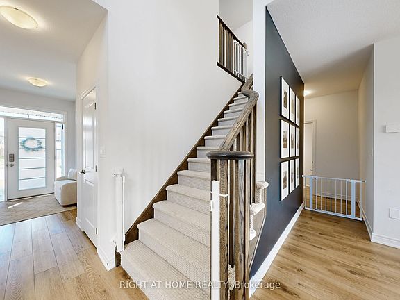 4th image of 39 Baker Ln