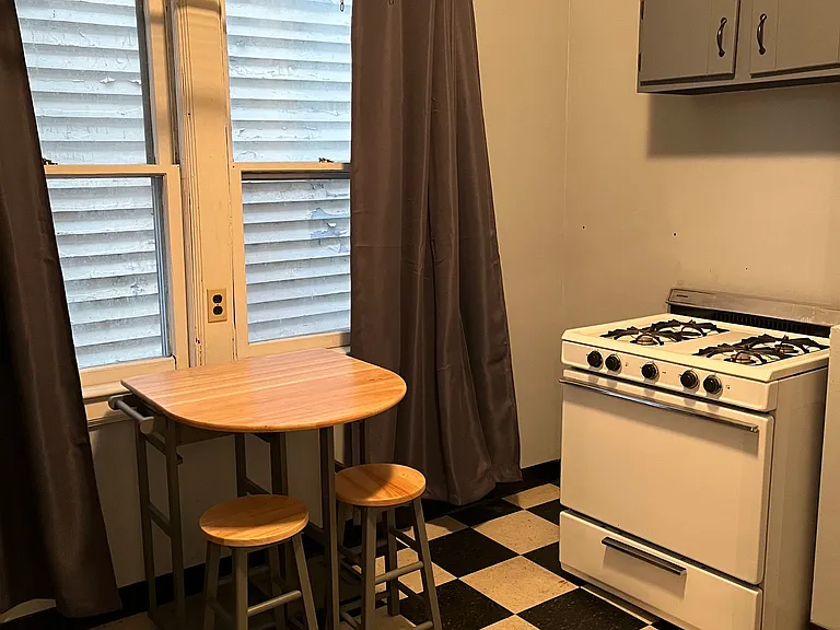 367 Pennsylvania St #1 — Photo 7