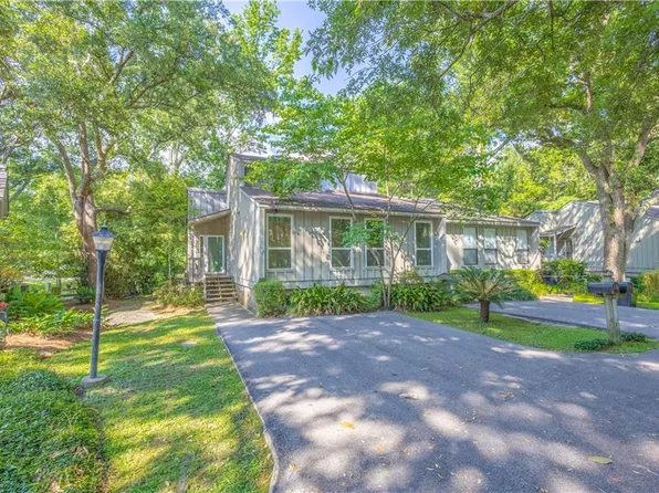 640 Tete Lours Dr APT 13, Mandeville, LA 70471