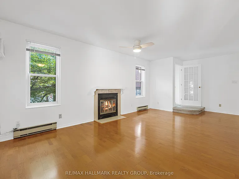 19 Montcalm St #2 — Photo 8
