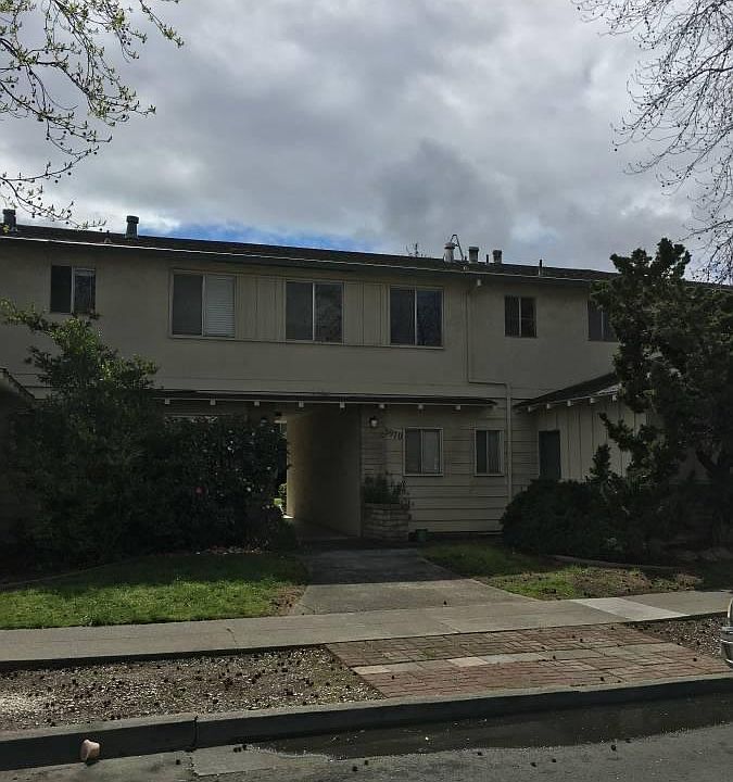 1st image of 3970 Will Rogers Dr APT 7