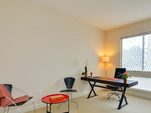 5th image of 4820 Bellflower Ave