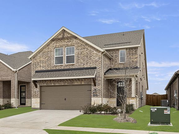 Devonshire - Cates Interior Image 2