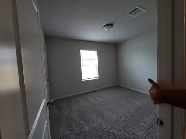 7905 Putter Place Ct — Photo 10