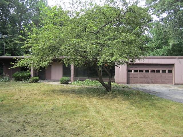 1st image of 15200 W Apple Orchard Ln
