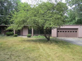 15200 W Apple Orchard Ln, Lincolnshire, IL 60069