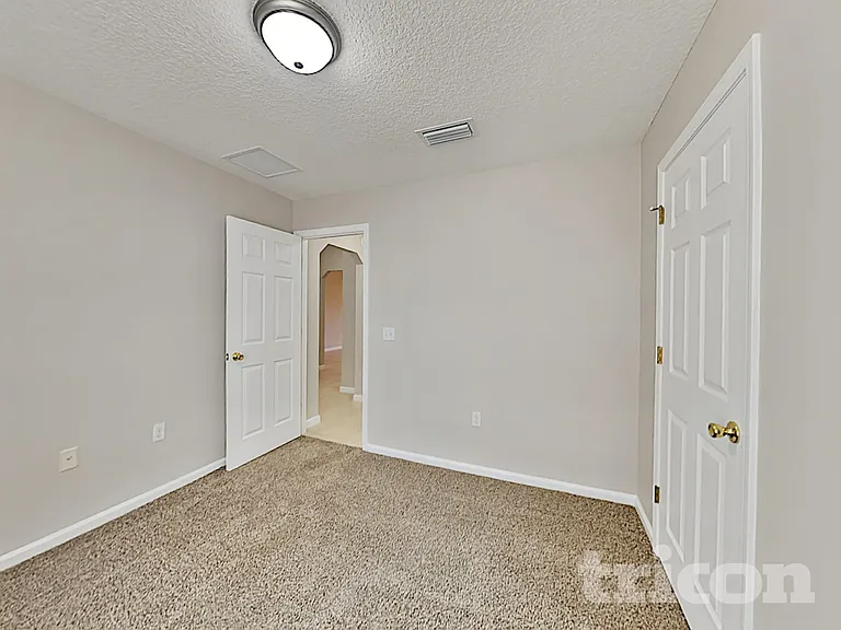 6300 Rolling Tree St — Photo 12