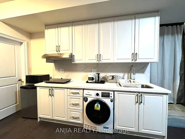 199 Canyon Hill Ave — Photo 6