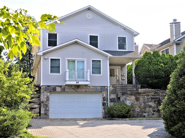 (undisclosed Address)