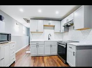 1284 Old Villa Rica Rd #2, Dallas, GA 30157