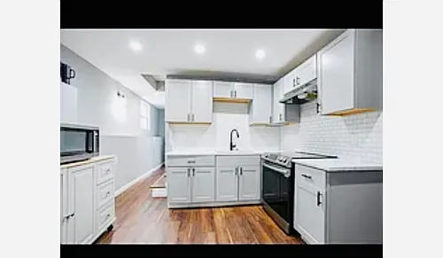 1284 Old Villa Rica Rd #2 Photo 1