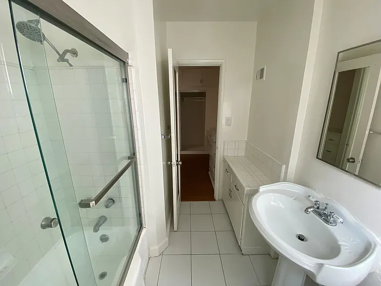 8017 Selma Ave — Photo 13