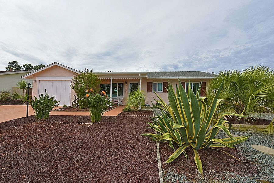 1st image of 16350 Felice Dr