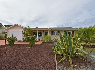 16350 Felice Dr, San Diego, CA 92128