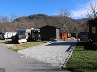 579 River Vista Dr, Dillard, GA 30537