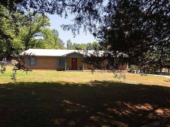2nd image of 6404 Cartledge Rd