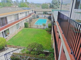 141 Towne Ter, Los Gatos, CA 95032