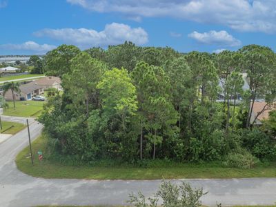 1290 Unknown Avenue NE, Palm Bay, FL, 32907