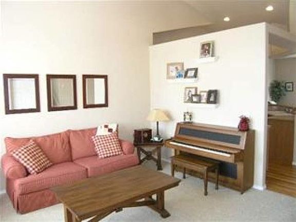 1 Living Room