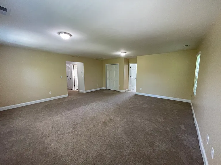 3509 Deborah Dr — Photo 36